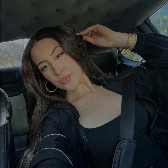 jessicasoler_